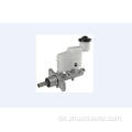 BREAKE Master Cylinder Toyota Vigo Hilux 47201-09210